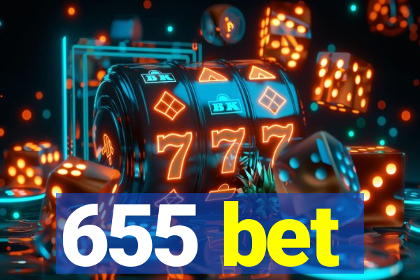 655 bet